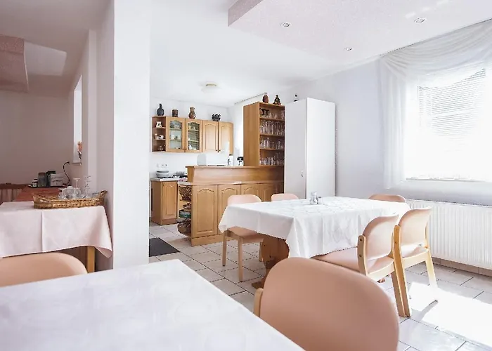 Nocleg ze śniadaniem Prenocisce Sinkec Nada 3*